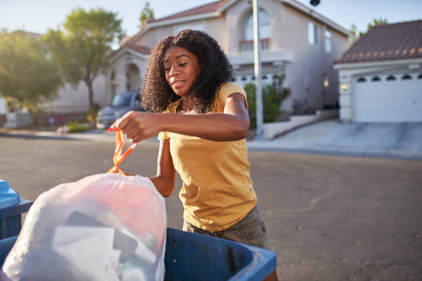 Best Trash Removal Near Me  in Sayreville, NJ