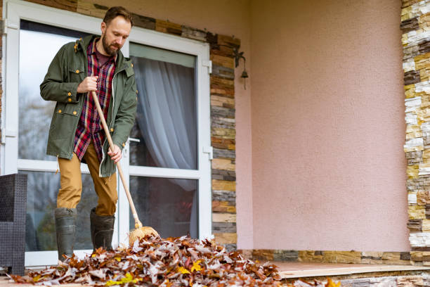 Best Electronics Removal Services  in Sayreville, NJ