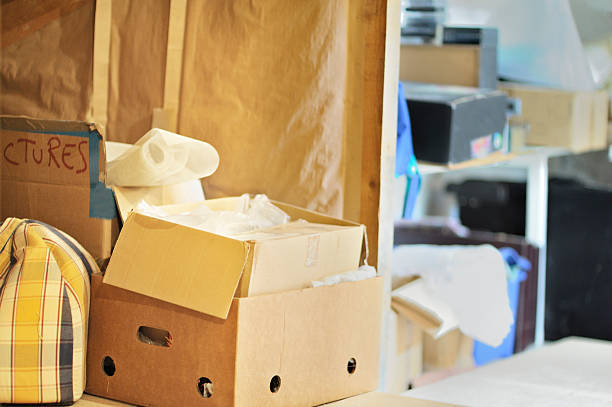 Best Household Junk Removal  in Sayreville, NJ